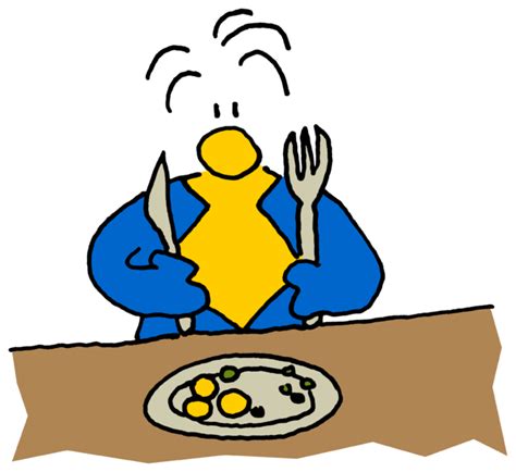 Here you will get all types of png images with transparent background. Chessy-Zeichnungen - Kategorie: Kochen & Essen (Schach in ...