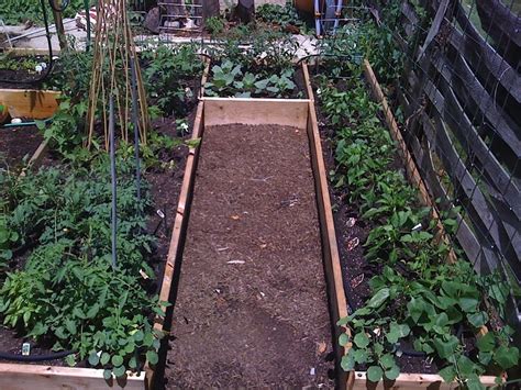 We did not find results for: 30 best Split rail fence ideas images on Pinterest | Split ...