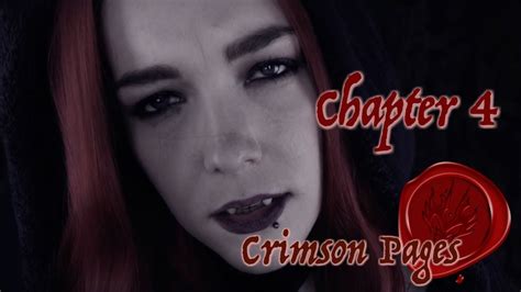 Crimson Keep Chapter 1 Porn Telegraph