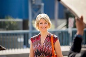 Big News: Samantha Brown's Places to Love is coming to PBS!