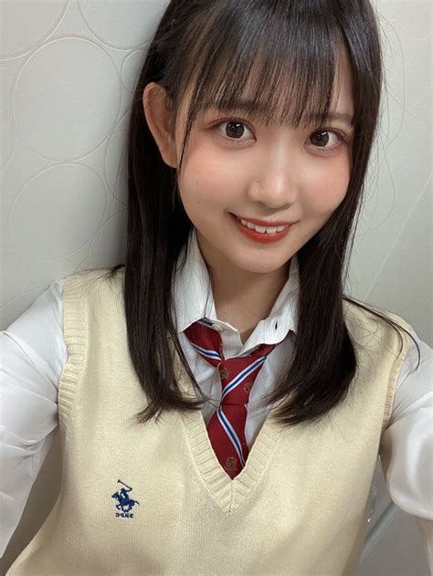 Ske48まとめろぐっ！ 次の3タイプの制服の中であなたが好きなのはどれ？