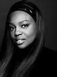 Pat McGrath Is on the 2019 TIME 100 List | Time.com