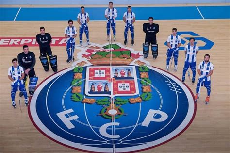Futebol Clube Do Porto Hoje / Futebol Clube Do Porto 2021 - Fc porto e