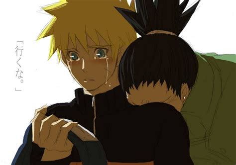 Pinterest Naruto Naruto Anime Naruto Y Sasuke Beso