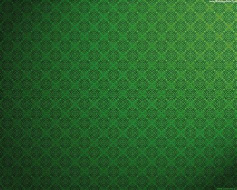 Green Islamic Wallpapers Wallpaper Cave