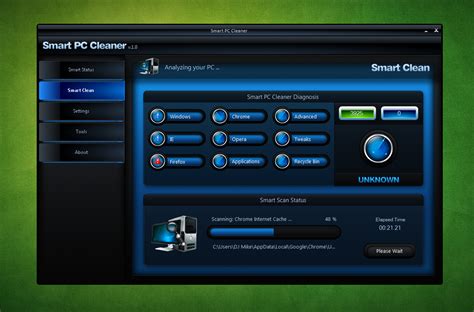 Smart Pc Cleaner Free Download Download Smart Pc Cleaner