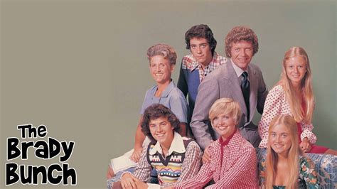 Brady Bunch Zoom Background Download Free Virtual Backgrounds