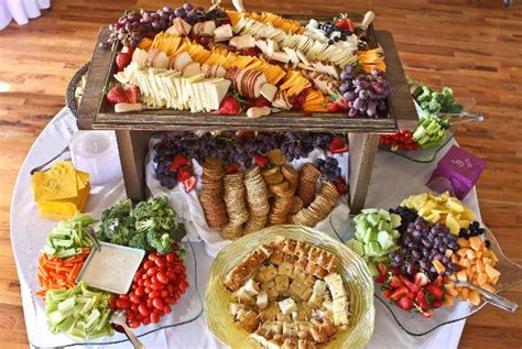 43 Best Wedding Food Action Stations Images On Pinterest