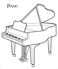 Choose from 500 different sets of flashcards about piano notes on quizlet. This website has free coloring pages for flute, piano ...