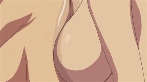 Manyuu Hikenchou Uncensored Gifs Episode Part Hentai