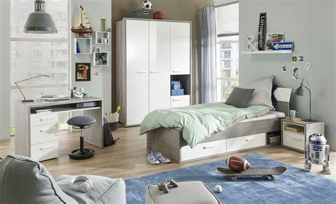 Hoeffner schreibtische online kaufen mobel suchmaschine ladendirekt de. Schreibtisch Milow | Möbel Höffner