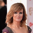 Siobhan Finneran Bio, Movies And TV Shows, Age, Height, Family, Split ...