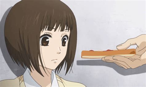 Sukitte Ii Na Yo Say I Love You Anime Review