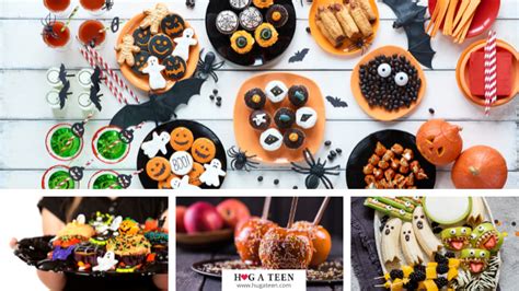 Virtual Halloween Party Ideas 2023 Games And Activities
