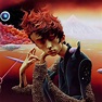 ‎You Know What I Need - Single by PNAU & Troye Sivan on Apple Music