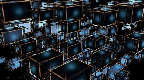 • asset background for cartoon. Gambar 3d Untuk Wallpaper Laptop | Markas3d