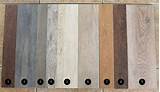 Faux Wood Tile Flooring Pictures