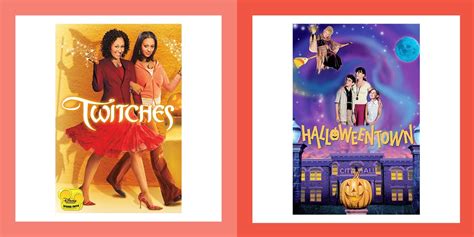 Best Disney Halloween Movies Disney Halloween Movies For Kids