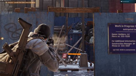 Ubisoft snowdrop is a proprietary game engine created by massive entertainment and ubisoft for use on microsoft windows, nintendo switch, playstation 4, stadia, and xbox one. Massive's Snowdrop Engine: The Division | NeoGAF