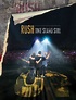 Time Stand Still : Rush | HMV&BOOKS online - 7201634
