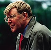 Alan Bennett | Biography, Books, Videos, Podcasts, Quotes | Faber