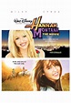 Hannah Montana: The Movie | Taylor Swift Wiki | Fandom