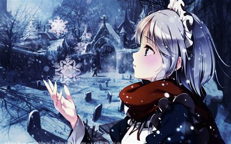 Download 壁紙 東方project Images For Free