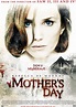 Mother's Day -Trailer, reviews & meer - Pathé