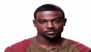 Who is Lance Gross Dating Now? Past Relationships, Current Status and ...