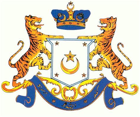 39000 tanah rata cameron highlands pahang tel : Daerah Johor Bahru - Wikipedia Bahasa Melayu, ensiklopedia ...