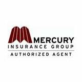 Pictures of Mercury General Group Claims