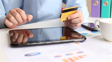 10 Payment Processing Tips For Small Businesses Payments