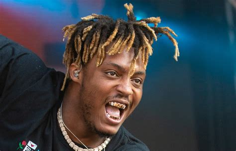 Juice Wrld Documentary Release Date When Is The Hbo Show Out The Us Sun