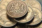 britain, pound sterling, currency | National Economics Editorial