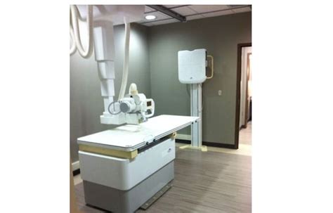 We Provide Any Type Of Medical Imaging Xray And Accessories Including