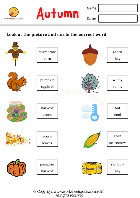 Letter Match Worksheets For Kindergarten Free Kindergarten Worksheets