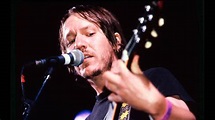 Elliott Smith HD Wallpapers and Backgrounds