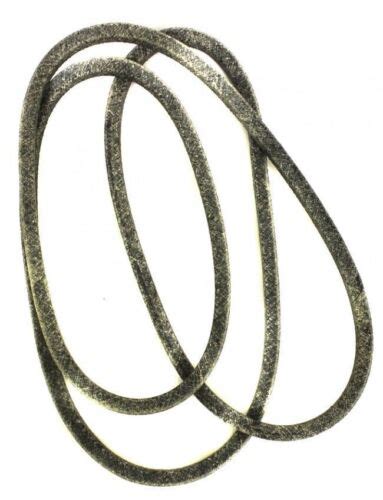 Mower Transmission Drive Belt Fits John Deere L100 102 La100 La105