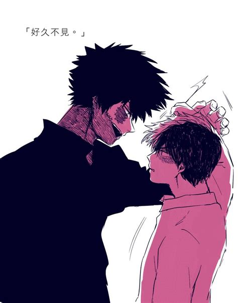 750 Best Dabi Images On Pinterest Heroes My Hero Academia And Stuffing
