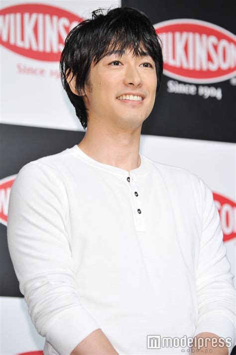 ランキング 海外ドラマ 国内ドラマ アニメ 洋画 邦画 アジア バラエティ. ディーン・フジオカ、妻の第3子妊娠を発表 - モデルプレス
