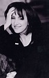 Cecily April Adams (Feb 6, 1958 – Mar 3, 2004) was an American actress ...