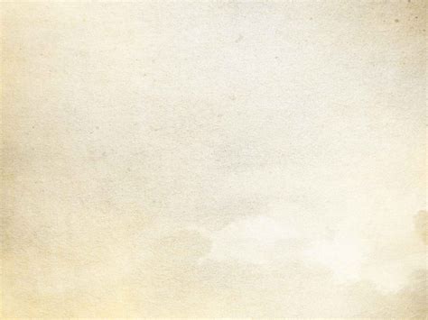 44756311 Old Parchment Paper Texture Background Beige