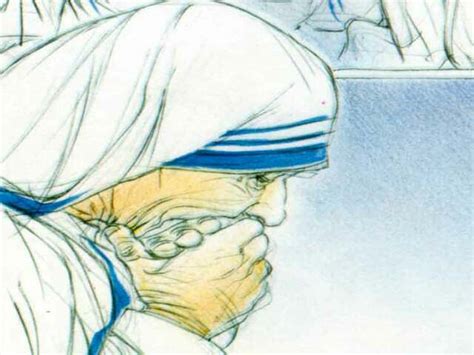 Check spelling or type a new query. Frasi Matrimonio Religiose Madre Teresa - Citazioni Famose ...