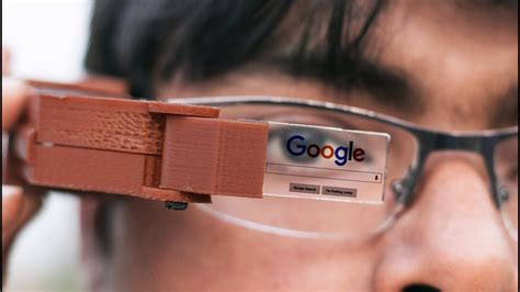 Jlaservideo here's how i made some real life e.d.i.t.h smart glasses from the. How I Made my own Smart Glass Under $10 | Smart glass ...
