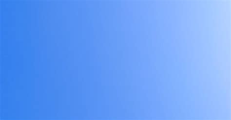 Free Stock Photo Of Blue Sky Bright Day Light Blue