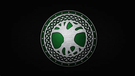 Celtic Symbol Wallpaper (44+ images)