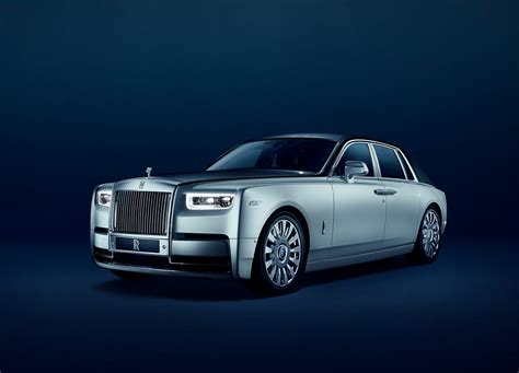 Ten of the most expensive rolls royce cars in the world. 10 Most Expensive Cars Available In India | SAGMart