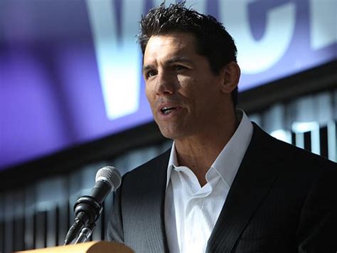 Activate better student life with just a few clicks! From Undefeated UFC Champion To Cannabis Entrepreneur ...