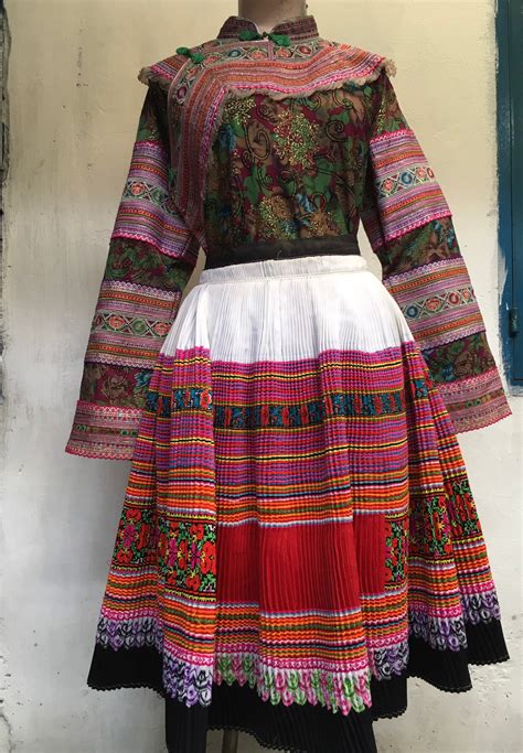 vintage-hmong-skirt-429-etsy
