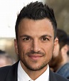 Peter Andre to meet fans in Reading | getreading